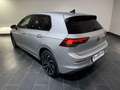 Volkswagen Golf 2.0 TDI 1st Edition Life Grigio - thumbnail 7