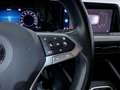 Volkswagen Golf 2.0 TDI 1st Edition Life Grigio - thumbnail 15