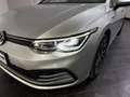 Volkswagen Golf 2.0 TDI 1st Edition Life Grigio - thumbnail 3