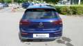 Volkswagen Golf 1.5 16V TSI ACT Blau - thumbnail 4