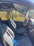 Mercedes-Benz Vaneo Vaneo Trend Blau - thumbnail 5