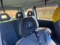 Mercedes-Benz Vaneo Vaneo Trend Blau - thumbnail 6