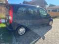 Mercedes-Benz Vaneo Vaneo Trend Blau - thumbnail 3