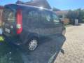 Mercedes-Benz Vaneo Vaneo Trend Blau - thumbnail 4