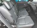 Renault Espace ESPACE V INITIALE PARIS LEDER GLASDACH ACC 7SITZ Schwarz - thumbnail 5