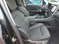 Renault Espace ESPACE V INITIALE PARIS LEDER GLASDACH ACC 7SITZ Schwarz - thumbnail 4