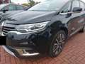 Renault Espace ESPACE V INITIALE PARIS LEDER GLASDACH ACC 7SITZ Schwarz - thumbnail 1
