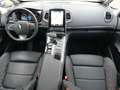 Renault Espace ESPACE V INITIALE PARIS LEDER GLASDACH ACC 7SITZ Schwarz - thumbnail 3