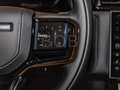 Land Rover Range Rover Velar D300 Dynamic SE Schwarz - thumbnail 8