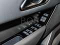 Land Rover Range Rover Velar D300 Dynamic SE Schwarz - thumbnail 14