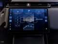 Land Rover Range Rover Velar D300 Dynamic SE Schwarz - thumbnail 6