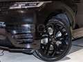 Land Rover Range Rover Velar D300 Dynamic SE Schwarz - thumbnail 9