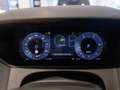 Land Rover Range Rover Velar D300 Dynamic SE Schwarz - thumbnail 15
