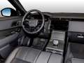Land Rover Range Rover Velar D300 Dynamic SE Schwarz - thumbnail 5