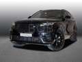 Land Rover Range Rover Velar D300 Dynamic SE Schwarz - thumbnail 1