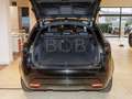 Land Rover Range Rover Velar D300 Dynamic SE Schwarz - thumbnail 10