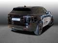 Land Rover Range Rover Velar D300 Dynamic SE Schwarz - thumbnail 2