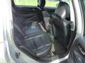 Volvo V70 2.4 T Comfort Line Grijs - thumbnail 12