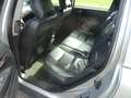 Volvo V70 2.4 T Comfort Line Grijs - thumbnail 10