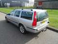 Volvo V70 2.4 T Comfort Line Grijs - thumbnail 3