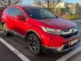 Honda CR-V CR-V 2. Hybrid 4WD Lifestyle Trekhaak  2J Garantie Rouge - thumbnail 1