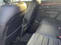 Honda CR-V CR-V 2. Hybrid 4WD Lifestyle Trekhaak  2J Garantie Rouge - thumbnail 12