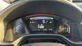 Honda CR-V CR-V 2. Hybrid 4WD Lifestyle Trekhaak  2J Garantie Rouge - thumbnail 14