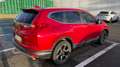 Honda CR-V CR-V 2. Hybrid 4WD Lifestyle Trekhaak  2J Garantie Rouge - thumbnail 6