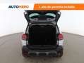 Citroen C3 Aircross Puretech S&S C-Series 110 Gris - thumbnail 17