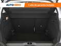 Citroen C3 Aircross Puretech S&S C-Series 110 Gris - thumbnail 18