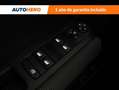 Citroen C3 Aircross Puretech S&S C-Series 110 Gris - thumbnail 30