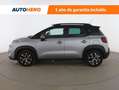 Citroen C3 Aircross Puretech S&S C-Series 110 Gris - thumbnail 3