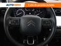 Citroen C3 Aircross Puretech S&S C-Series 110 Gris - thumbnail 28