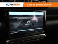 Citroen C3 Aircross Puretech S&S C-Series 110 Gris - thumbnail 25