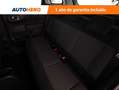 Citroen C3 Aircross Puretech S&S C-Series 110 Gris - thumbnail 15