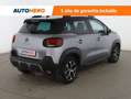 Citroen C3 Aircross Puretech S&S C-Series 110 Gris - thumbnail 6