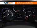 Citroen C3 Aircross Puretech S&S C-Series 110 Gris - thumbnail 29