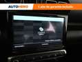 Citroen C3 Aircross Puretech S&S C-Series 110 Gris - thumbnail 24