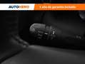 Citroen C3 Aircross Puretech S&S C-Series 110 Gris - thumbnail 27