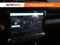 Citroen C3 Aircross Puretech S&S C-Series 110 Gris - thumbnail 22