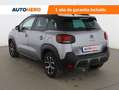 Citroen C3 Aircross Puretech S&S C-Series 110 Gris - thumbnail 4