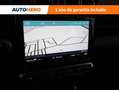 Citroen C3 Aircross Puretech S&S C-Series 110 Gris - thumbnail 21