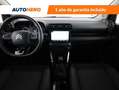 Citroen C3 Aircross Puretech S&S C-Series 110 Gris - thumbnail 13