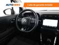 Citroen C3 Aircross Puretech S&S C-Series 110 Gris - thumbnail 14