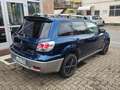 Mitsubishi Outlander Outlander  2.0 16v Comfort 4wd 75.000 KM!!!GANCIO Blu/Azzurro - thumbnail 4