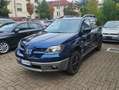 Mitsubishi Outlander Outlander  2.0 16v Comfort 4wd 75.000 KM!!!GANCIO Blu/Azzurro - thumbnail 2