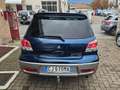 Mitsubishi Outlander Outlander  2.0 16v Comfort 4wd 75.000 KM!!!GANCIO Blu/Azzurro - thumbnail 6
