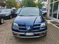 Mitsubishi Outlander Outlander  2.0 16v Comfort 4wd 75.000 KM!!!GANCIO Blu/Azzurro - thumbnail 3