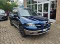 Mitsubishi Outlander Outlander  2.0 16v Comfort 4wd 75.000 KM!!!GANCIO Blu/Azzurro - thumbnail 1