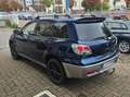 Mitsubishi Outlander Outlander  2.0 16v Comfort 4wd 75.000 KM!!!GANCIO Blu/Azzurro - thumbnail 5